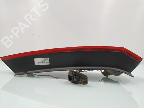 Right taillight FORD FIESTA V (JH_, JD_) 1.3 | BP8085183C35 