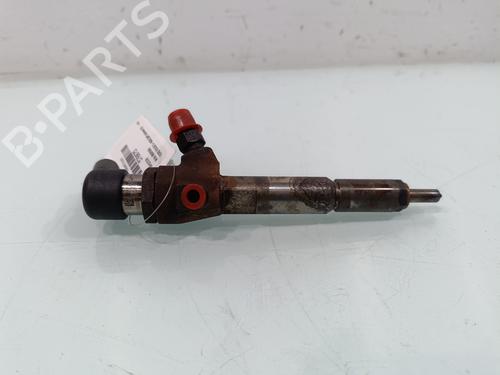 injector-ford-focus-c-max-dm2-2003-2004-2005-2006-2007-32697335 main image