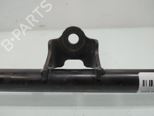 Right rear suspension arm MAZDA MX-5 IV (ND__) | BP32219581M15