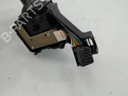 Steering column stalk SEAT LEON (1P1)  | BP8095621I23 