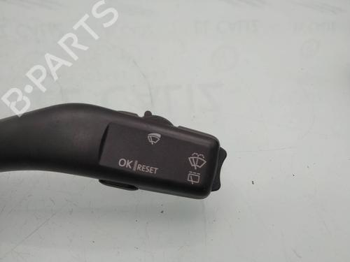 Steering column stalk SEAT LEON (1P1)  | BP8095622I23 