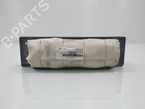 Used Passenger airbag AUDI A4 B7 Avant (8ED) [2004-2008]  28191690