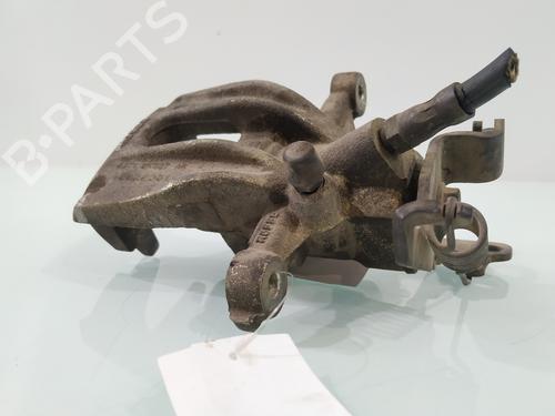 Right rear brake caliper FORD MONDEO III (B5Y)  | BP29954785M106