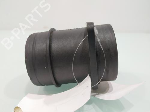 Mass air flow sensor VW GOLF V (1K1)  | BP31816895M95 