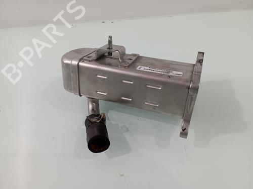 Egr CITROËN JUMPY II Platform/Chassis 2.0 HDi 125 | BP29830935M69