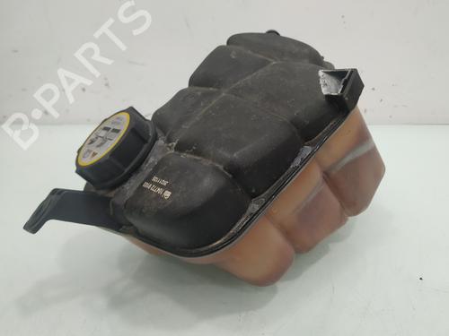 Expansion tank FORD MONDEO IV (BA7) 2.0 TDCi | BP13117859C120 