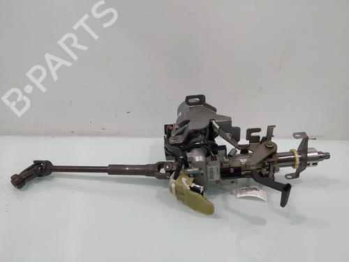 Used Steering column RENAULT GRAND SCÉNIC III (JZ0/1_) 1.6 dCi (JZ00, JZ12) (130 hp) 29830916