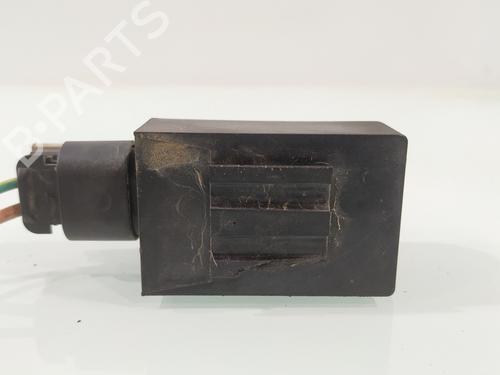 Electronic module CITROËN JUMPY II Platform/Chassis 2.0 HDi 125 | BP29451079M83 