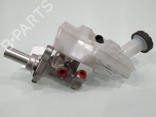 Brake master cylinder DACIA SANDERO III | BP31309498M77