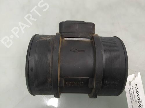 Used Mass air flow sensor CITROËN XSARA Coupe (N0) 2.0 HDI 90 (90 hp) 9152227
