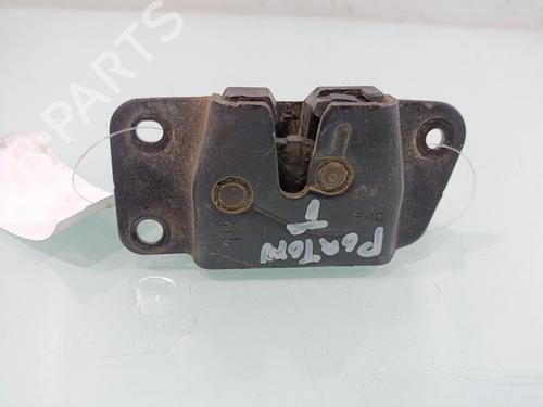 tailgate-lock-hyundai-h-1-starex-bus-a1-1997-33401797 main image