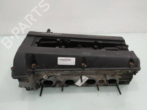 Used Cylinder head SAAB 9-3 Cabriolet (YS3D) 2.0 Turbo (150 hp) 11175285