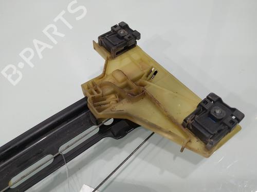 Alzavetro posteriore destra CITROËN C4 Grand Picasso II (DA_, DE_) | BP30744019C25