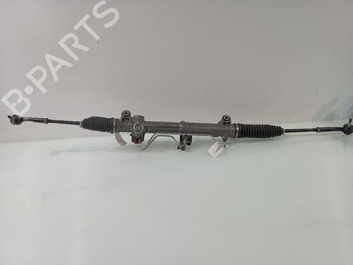 Steering rack PEUGEOT BIPPER (AA_)  | BP30581483M22 