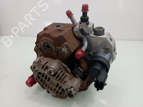 Injection pump OPEL ASTRA H (A04) 1.7 CDTI (L48) | BP13016533M78 
