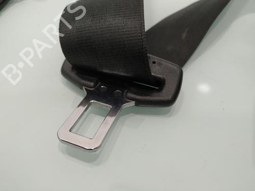 Rear right seatbelt SEAT LEON (1M1)  | BP22712021I28 