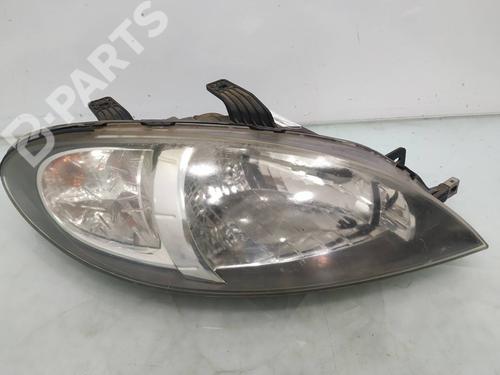right-headlight-daewoo-lacetti-hatchback-klan-16-2002-10216768 main image