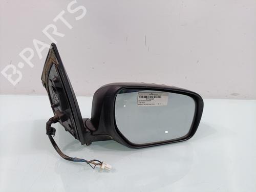 Used Right mirror Right mirror RENAULT KOLEOS I (HY_) 2.0 dCi (HY0K) (150 hp) 36073390 36073390