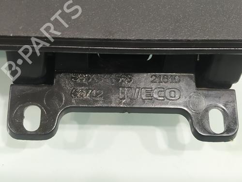 Glove box IVECO DAILY VI Van 33S14, 35S14 | BP29532332C95 