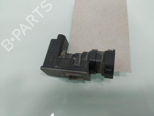 Used Electronic sensor PEUGEOT 208 I (CA_, CC_) [2012-2020]  22423412
