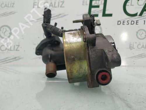 Vacuum pump FORD MONDEO III (B5Y) 2.0 TDCi | BP8091966M80 