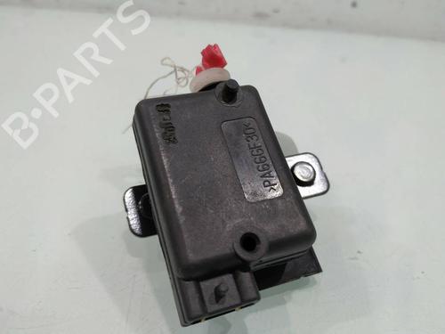 Electronic module DACIA SANDERO | BP39691965M83 - Image 4