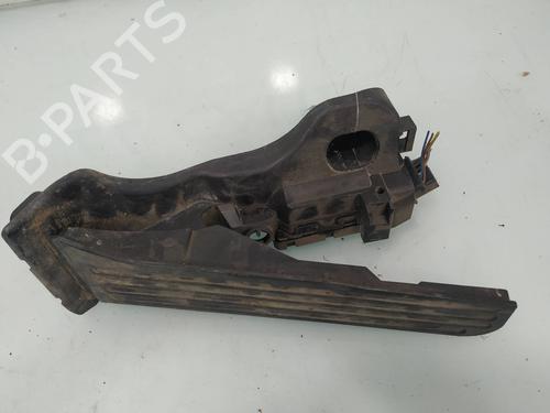 Pedal VW PASSAT B6 (3C2) 2.0 TDI | BP8200899I4 
