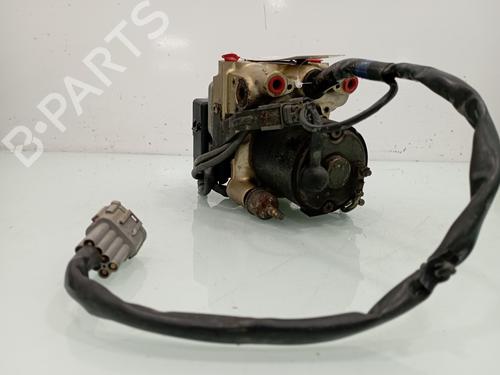 ABS pump NISSAN TERRANO II (R20) 2.7 TDi 4WD | BP12534576M43 