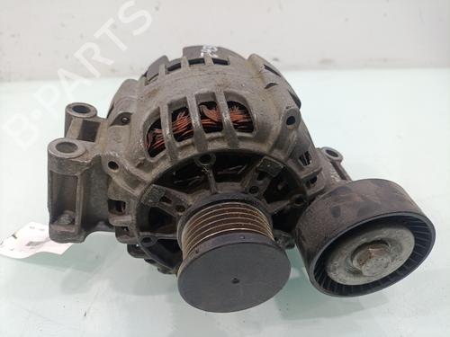 Generator BMW 3 (E46) 318 i (143 hp) 32750018