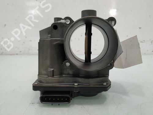 BP21220462M82 main image