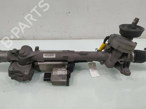 Steering rack VW GOLF V (1K1) | BP39696577M22 - Image 8