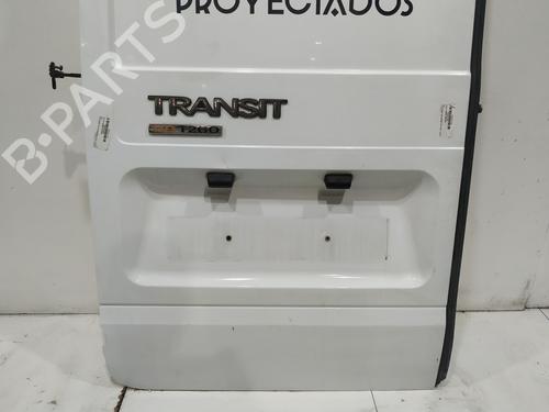 Left tailgate FORD TRANSIT Van (FA_ _)  | BP29448662C76 