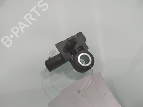Elektronisk sensor VW ID.3 (E11, E12) Pro | BP29714943M84 