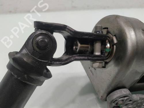 Steering column OPEL ASTRA J (P10) | BP38781537M21 - Image 2