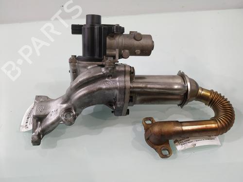 EGR-Ventil RENAULT GRAND SCÉNIC II (JM0/1_) 1.5 dCi | BP29937452M69