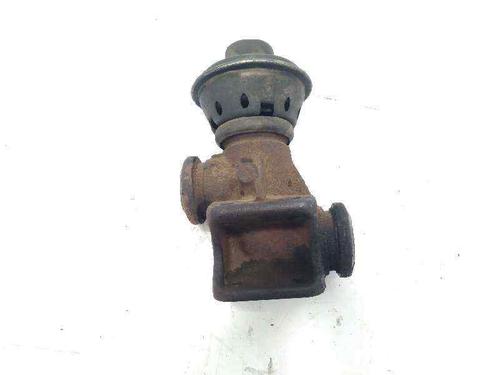 BP8084105M69 main image