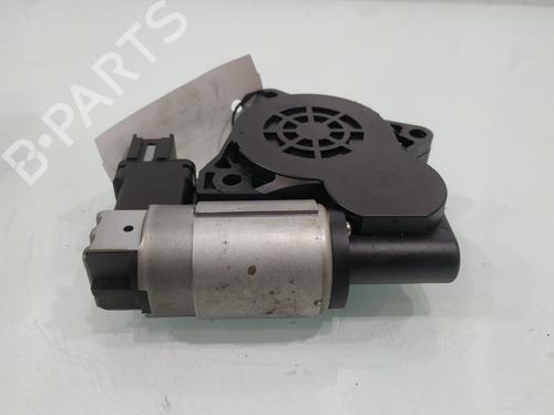 Right front window motor MAZDA 5 (CR) 2.0 CD (CR19) | BP37012160E20 - Image 4