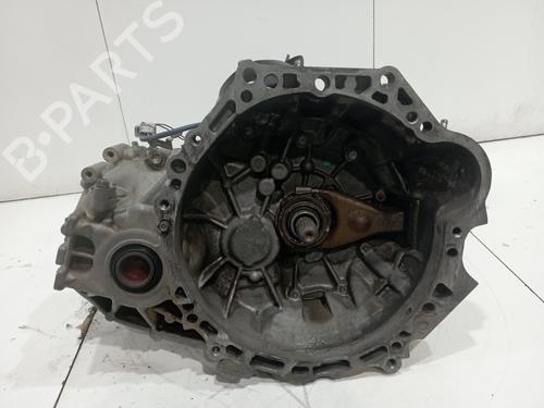 Gearbox TOYOTA AVENSIS (_T22_) 1.6 VVT-i (ZZT220_, ZZT220R) | BP29329420M3 