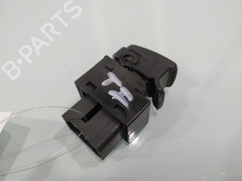 Left rear window switch KIA SORENTO I (JC)  | BP31309659I29 