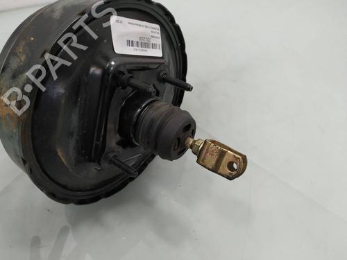 Servo brake KIA CARENS II MPV (FJ) 2.0 CRDi | BP8696062M42 