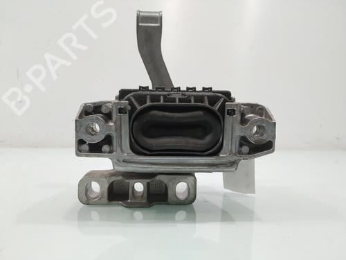 Engine mount AUDI A3 Sportback (8YA, 8YF) 35 TDI | BP33852081M89  - Image 7