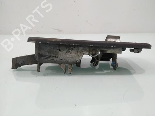 Tailgate handle IVECO DAILY III Van 35 C 12 V, 35 S 12 V (AGKA43A2, AGKB43A2, AGKB46A2,... | BP8087853C132