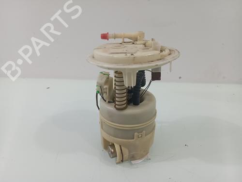Fuel pump CITROËN C2 (JM_) 1.4 | BP29582494M76