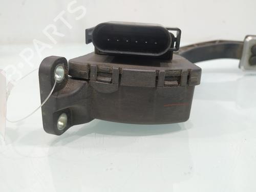 Pedal MAZDA 3 (BL)  | BP32765005I4  - Image 6