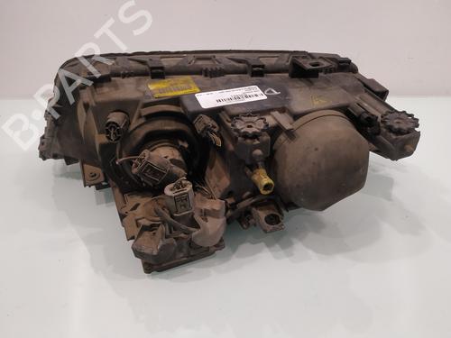 Højre forlygte BMW 3 (E46) 320 d | BP28097447C29