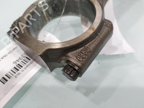 Other VW CRAFTER 30-50 Van (2E_) | BP31249245O1