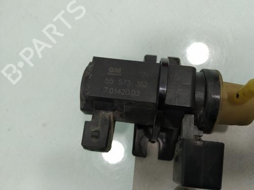 Electronic sensor OPEL INSIGNIA A Sports Tourer (G09) 2.0 CDTI (35) | BP16684384M84 