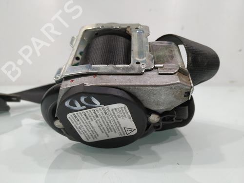 Front right seatbelt VW CRAFTER 30-50 Van (2E_) | BP31248185I25 - Image 8