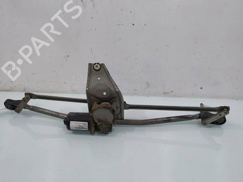 Front wiper motor FORD TRANSIT Van (FA_ _) | BP40182602M29 - Image 6