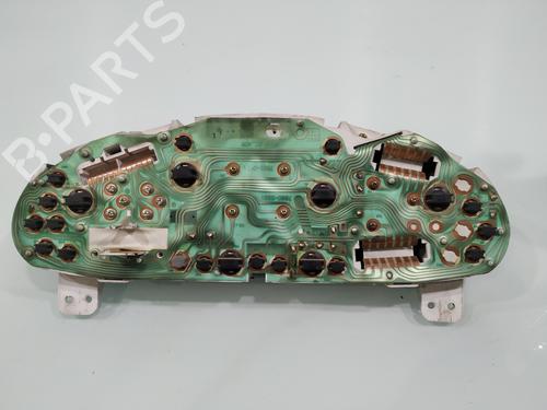 Instrument cluster KIA SPORTAGE SUV (K00) 2.0 TD 4WD | BP8089385C47 